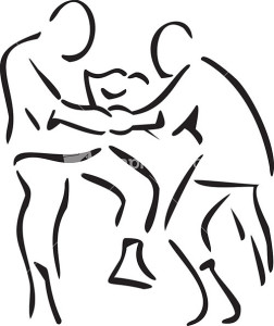 cal-0814-cl2-martia-arts-16